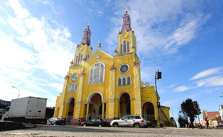 casas-martin-pescador-chiloe-patrimonio (3)