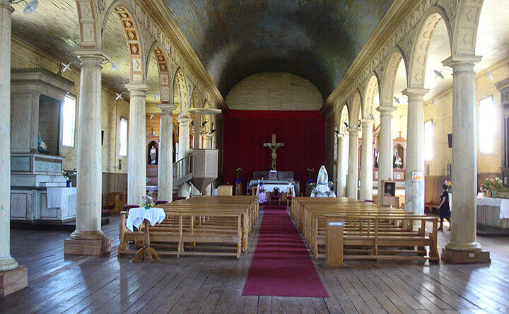casas-martin-pescador-chiloe-patrimonio (4)