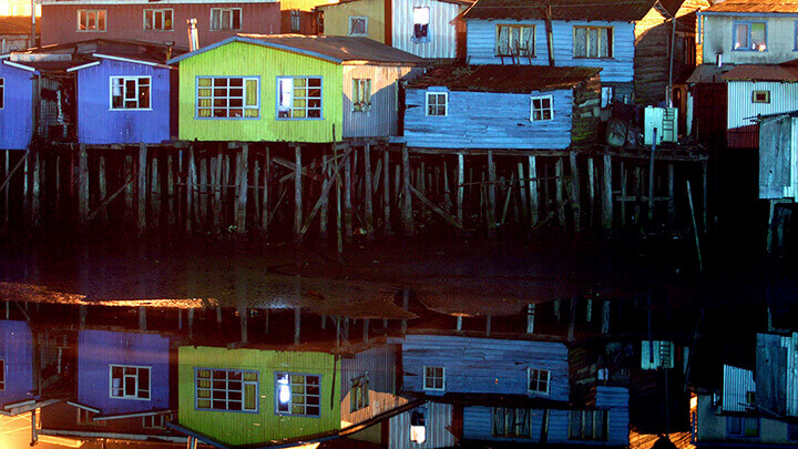 casas-martin-pescador-chiloe-tradiciones